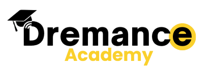 dremanceacademy.com