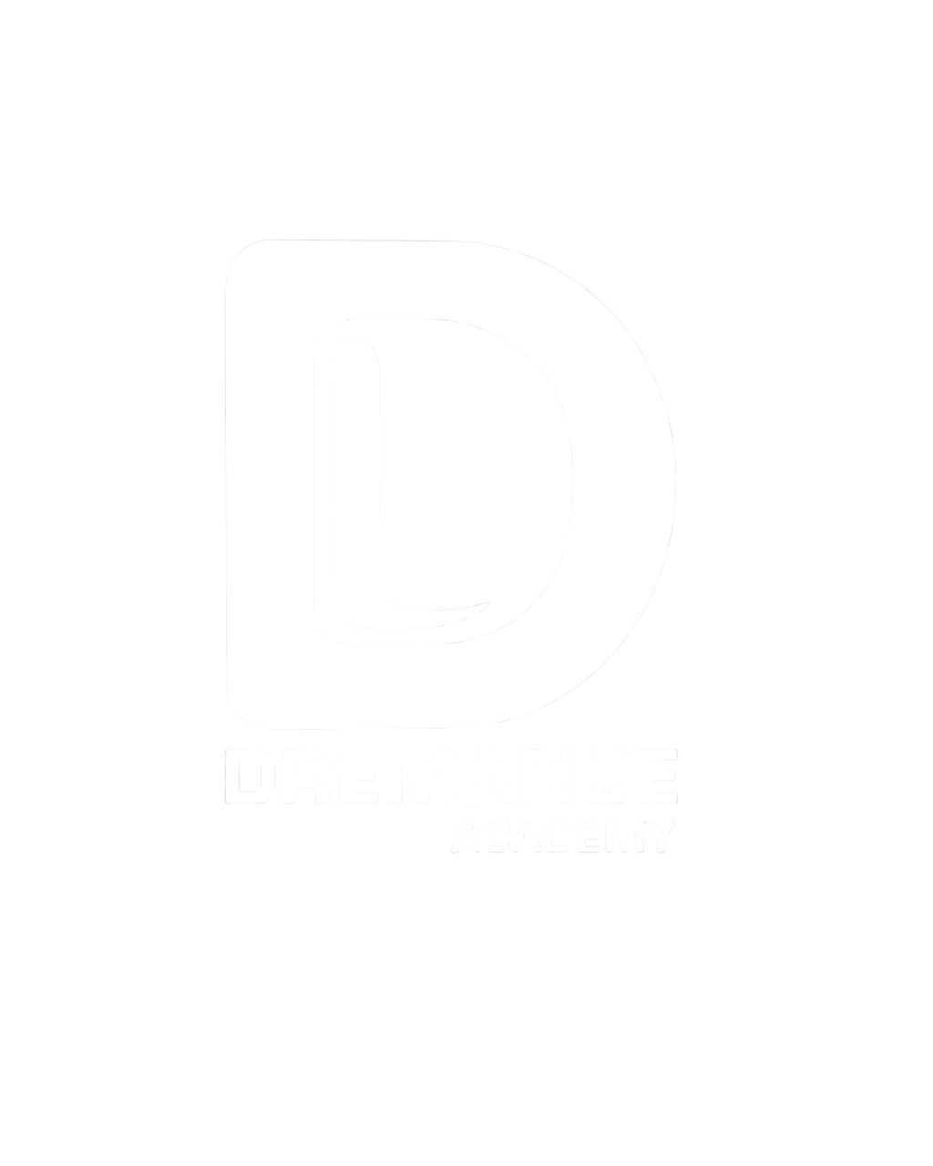 Dremance Academy